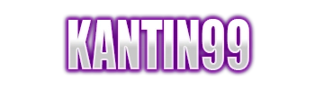 Logo KANTIN99