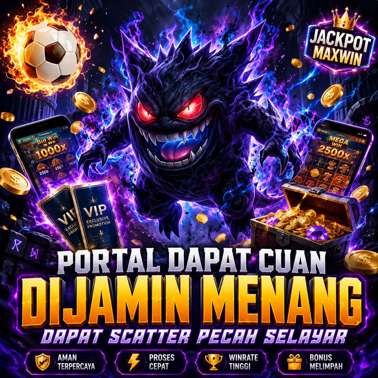 KANTIN99 # Akses Link Alternatif Resmi Tanpa Hambatan Lagi