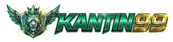 KANTIN99